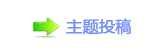 덯㘀ࡔ_噙퍾鱧⬀_噙낋啟㈀　㈀㐀